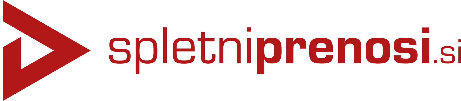SpletniPrenosi.si