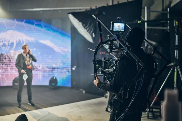 Navigation towards the New Normal Economy