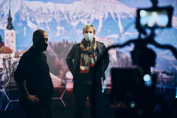 Navigation towards the New Normal Economy